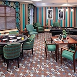 Image of The Bristal At Woodcliff Lake (2)