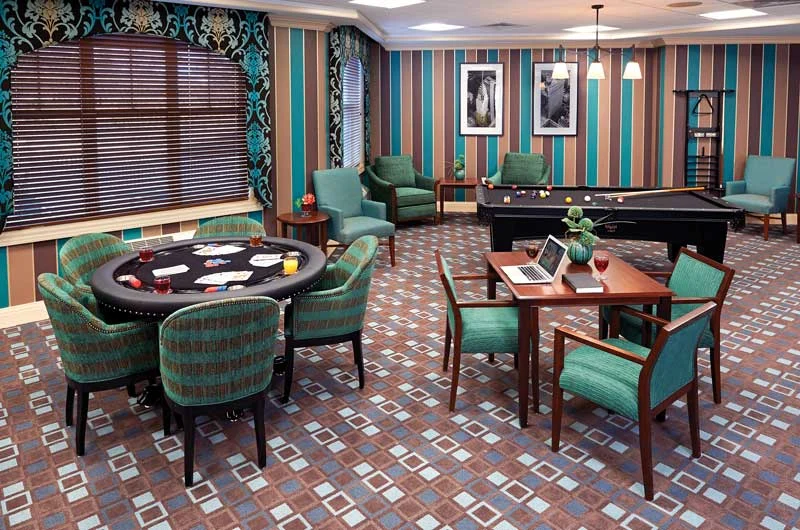 Image of The Bristal At Woodcliff Lake (2)