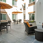 Image of Westmont of La Mesa (3)