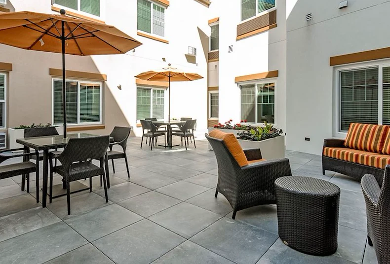 Image of Westmont of La Mesa (3)