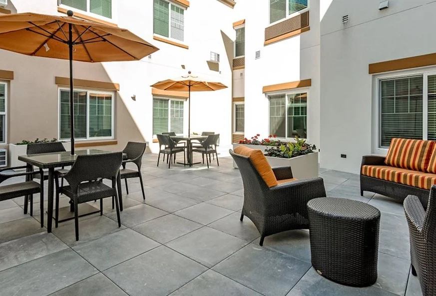 Image of Westmont of La Mesa (3)