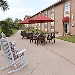 Image of Regency Retirement Village of Tuscaloosa (2)