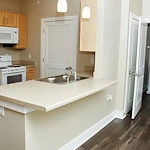 Image of North Harrison Senior Apartments (5)