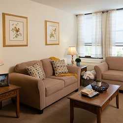 Image of Scott Hill Retirement Community (2)