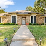 Image of Woodside Place Assisted Living (1)