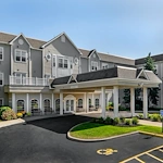 Image of Elderwood Village at West Seneca (1)