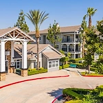 Image of Elate Rancho Cucamonga (1)