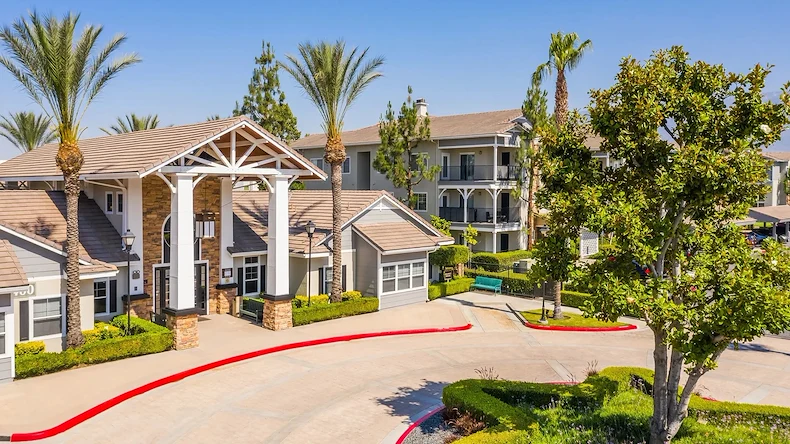 Image of Elate Rancho Cucamonga (1)