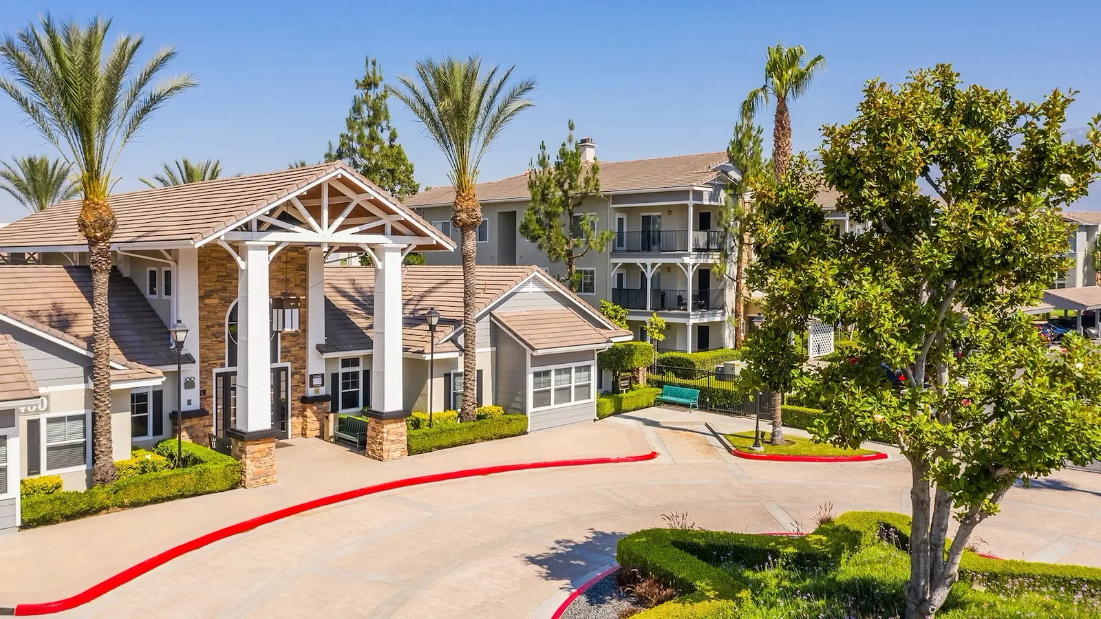 Image of Elate Rancho Cucamonga (1)