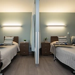 Image of Birch Pointe Health and Rehabilitation (9)