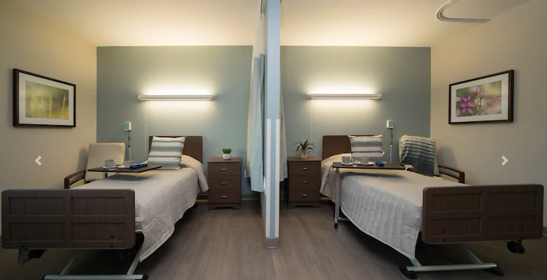 Image of Birch Pointe Health and Rehabilitation (9)