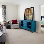 Image of Truewood by Merrill, Riverchase (10)