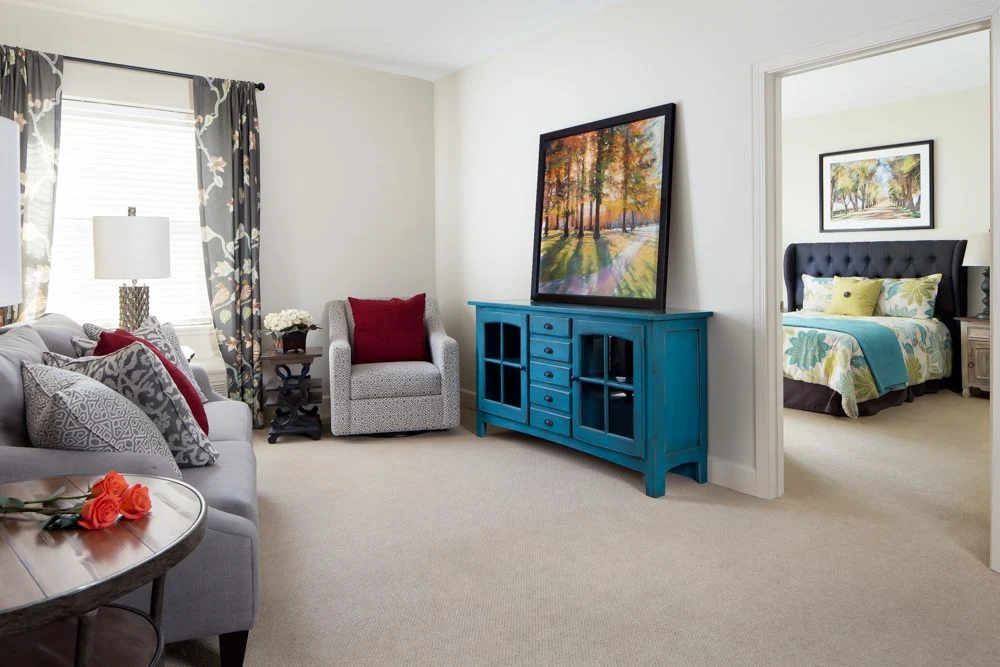 Image of Truewood by Merrill, Riverchase (10)