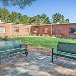 Image of PruittHealth - Lilburn (9)