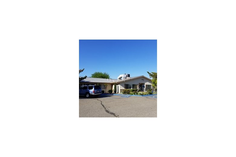 Image of Morning Star Post Acute (1)