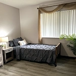 Image of Grand River Villa (4)