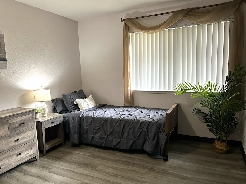 Image of Grand River Villa (4)