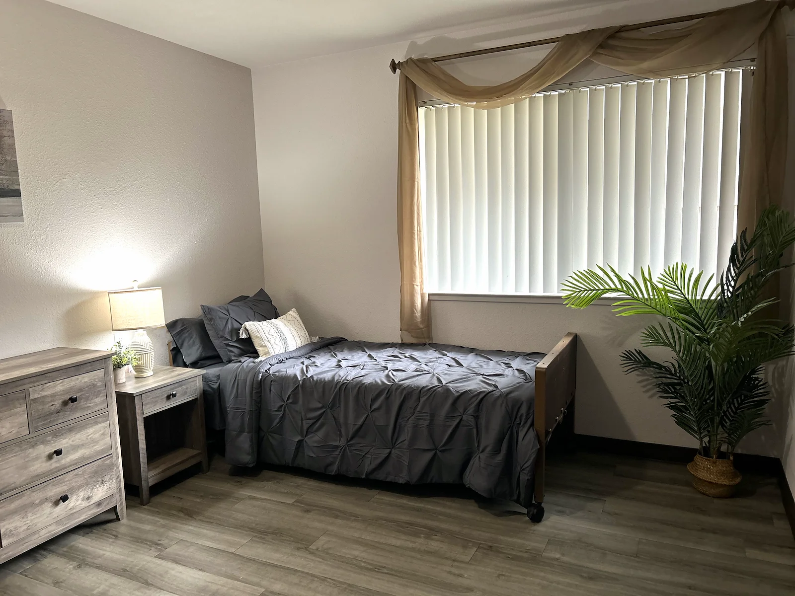 Image of Grand River Villa (4)