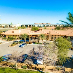 Image of Cogir of Peoria (3)