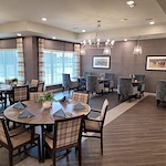 Image of Charter Senior Living of Murray - Coming Soon (3)