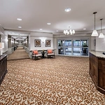 Image of Lake Barrington Woods (2)