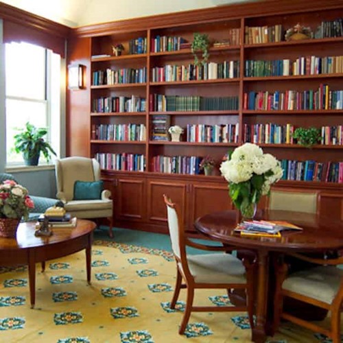 Image of Neville Place Assisted Living (3)
