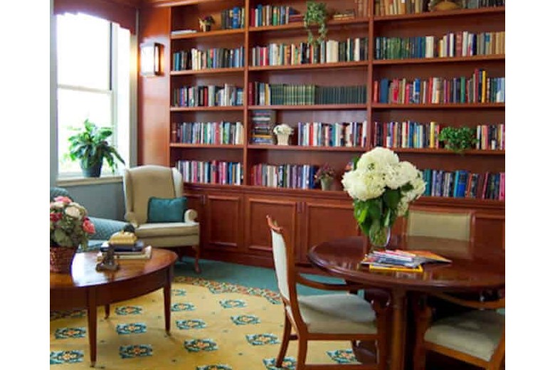 Image of Neville Place Assisted Living (3)