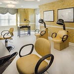 Image of Brightview Wakefield (3)