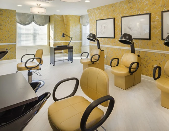 Image of Brightview Wakefield (3)