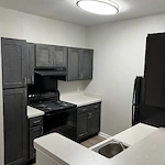 Image of Arbors at Creekside (1)