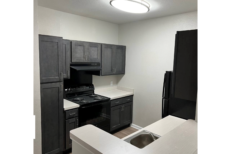 Image of Arbors at Creekside (1)