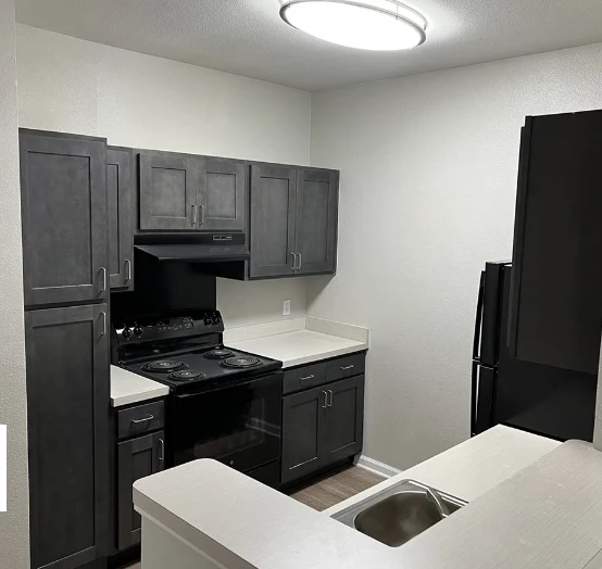 Image of Arbors at Creekside (1)