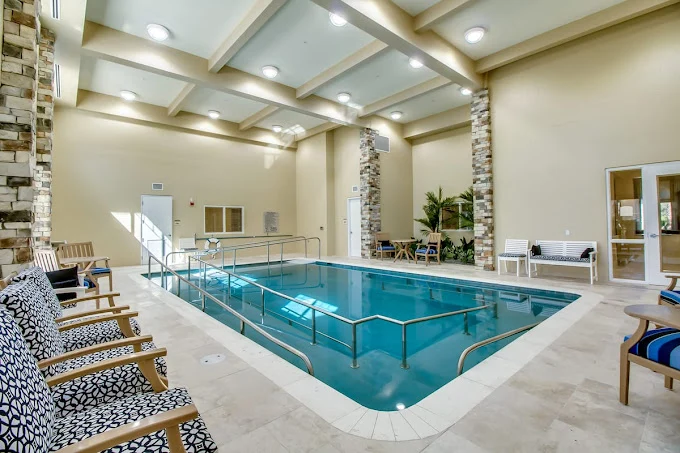 Image of Discovery Village At Sarasota Bay (4)