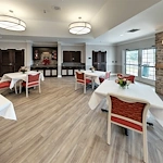 Image of PruittHealth - Southwood (4)