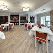 Image of PruittHealth - Southwood (4)