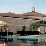 Image of Woodward Hills - Optalis Health & Rehabilitation Center (1)