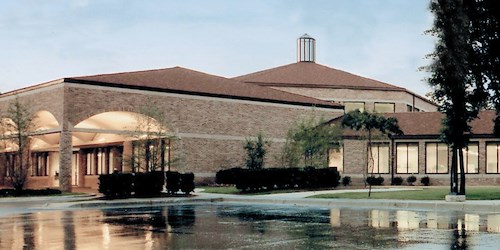 Image of Woodward Hills - Optalis Health & Rehabilitation Center (1)