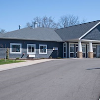 Image of BeeHive Homes of Mt. Horeb (1)