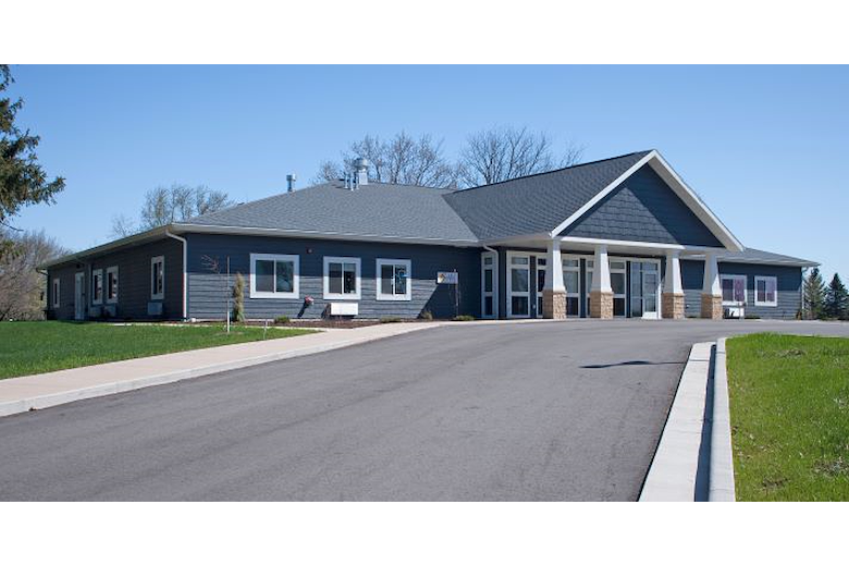 Image of BeeHive Homes of Mt. Horeb (1)