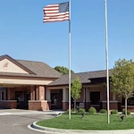 Image of Rennes Health & Rehab Center - Appleton (1)