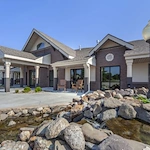 Image of Valley Lakes (1)