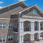 Image of Edencrest at Kettlestone (1)