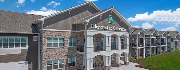 Image of Edencrest at Kettlestone (1)