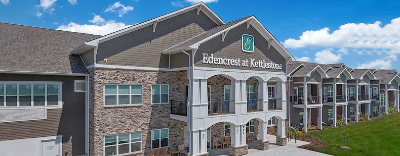 Image of Edencrest at Kettlestone (1)