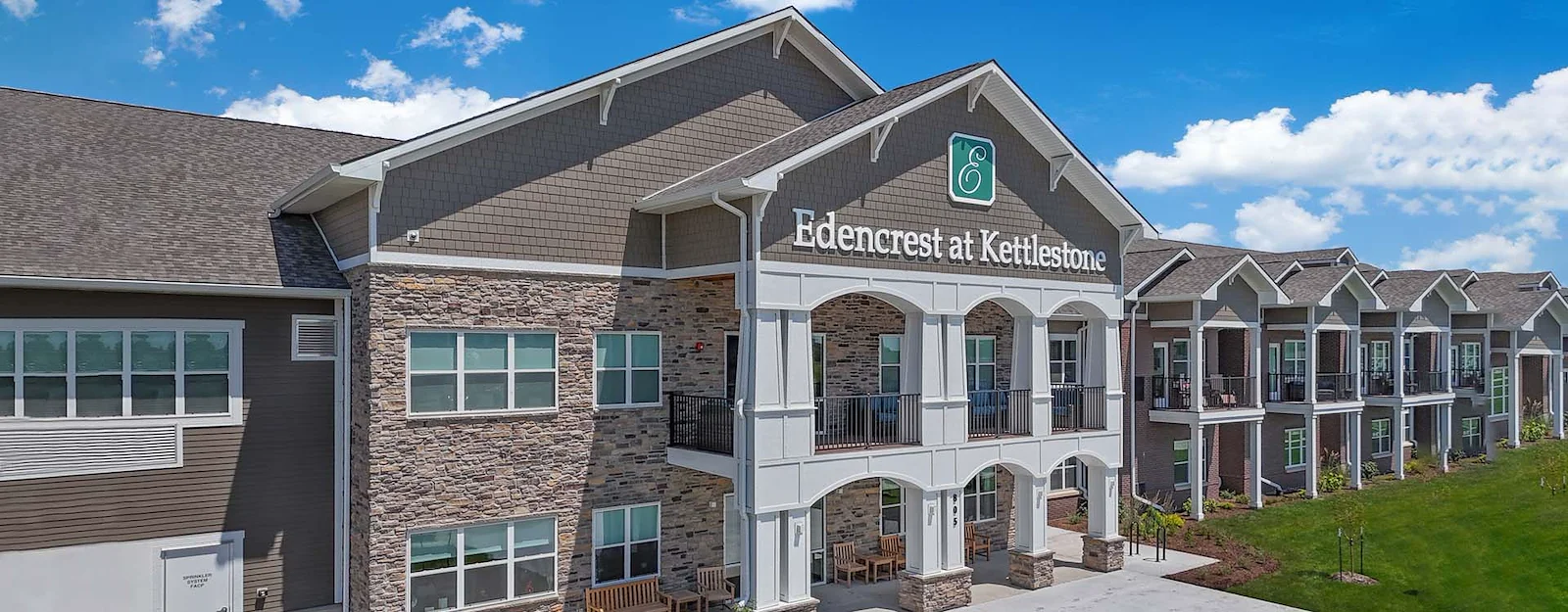 Image of Edencrest at Kettlestone (1)