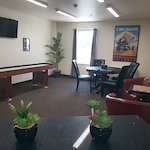 Image of Fairfield Village Senior Apartments (6)