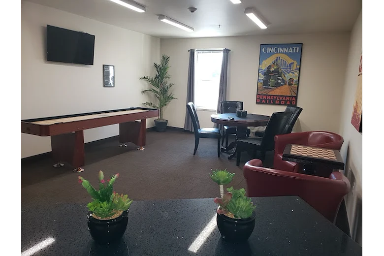 Image of Fairfield Village Senior Apartments (6)