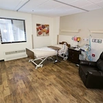 Image of St Joseph Villa (6)