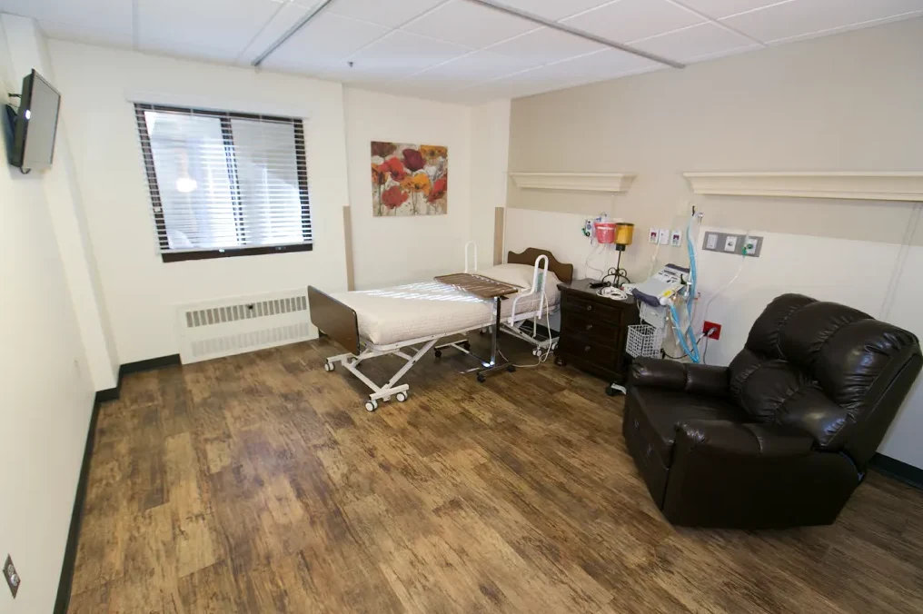 Image of St Joseph Villa (6)