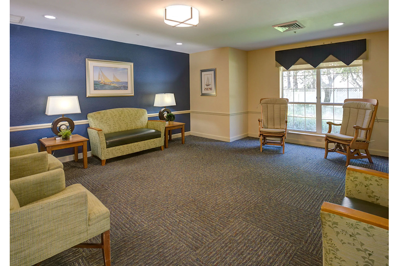 Image of Arden Courts of Delray Beach (7)
